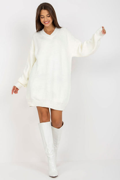  Dagjurk model 170558 Rue Paris 
