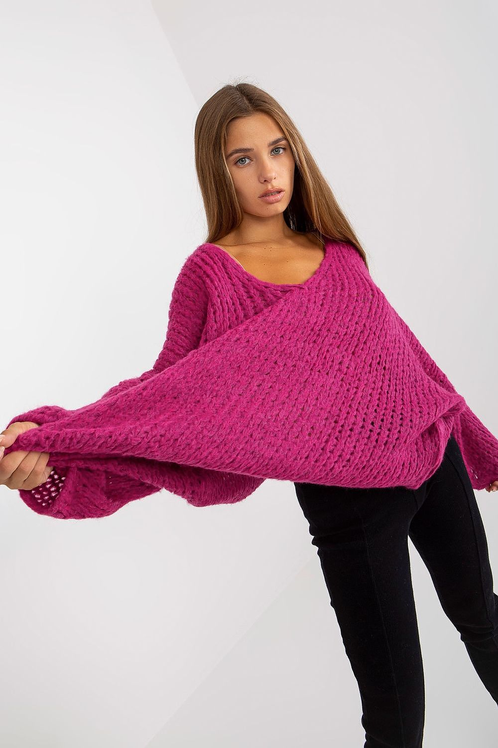 trui model 170977 Och Bella - PrizQ