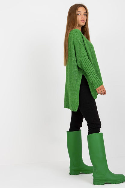 trui model 170984 Och Bella - PrizQ