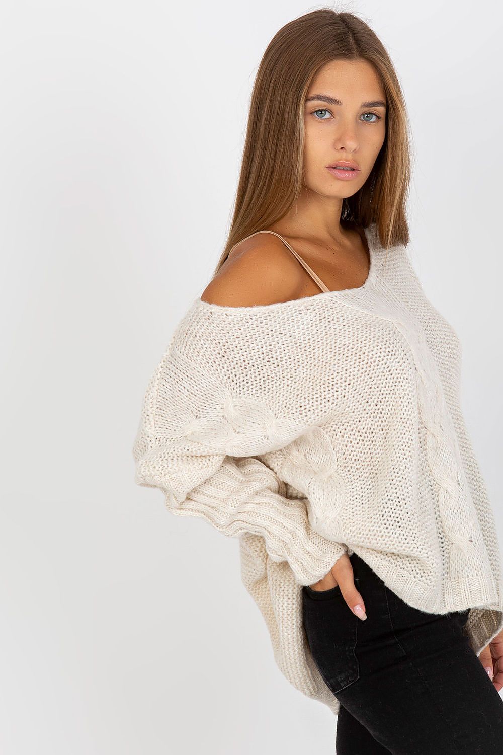 trui model 171333 Och Bella - PrizQ