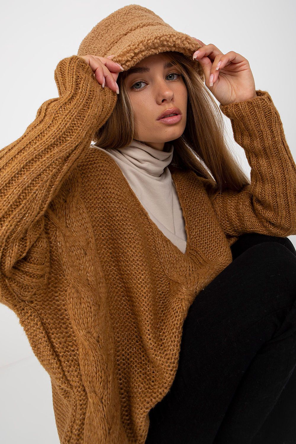 trui model 171333 Och Bella - PrizQ