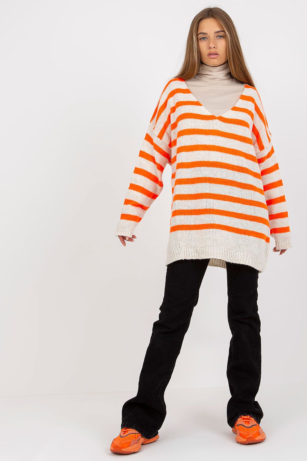 trui model 170995 Och Bella - PrizQ