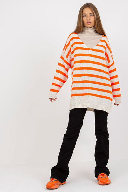 trui model 170995 Och Bella - PrizQ