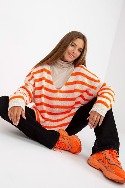 trui model 170995 Och Bella - PrizQ