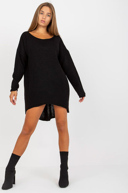 trui model 171003 Och Bella - PrizQ