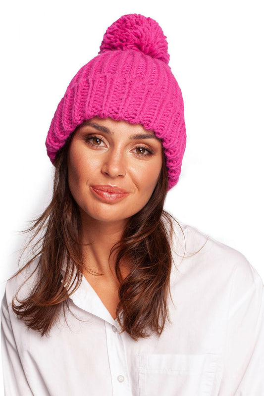 pet model 171219 BE Knit