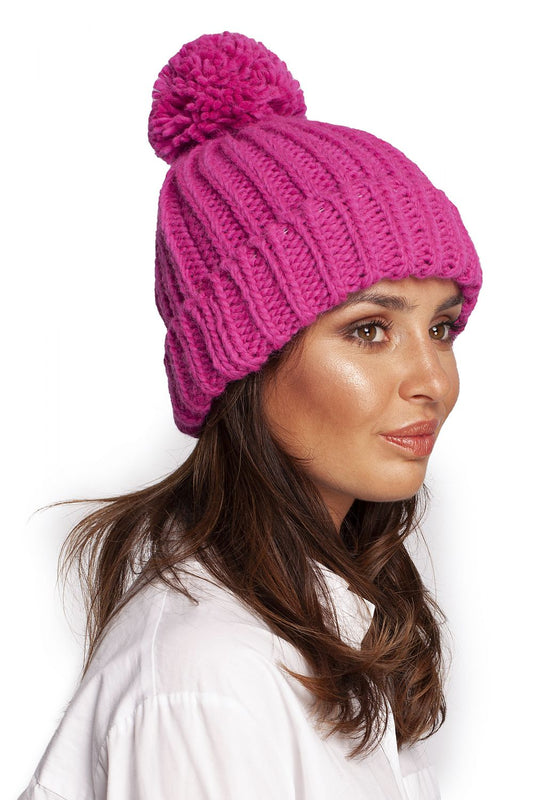 pet model 171219 BE Knit