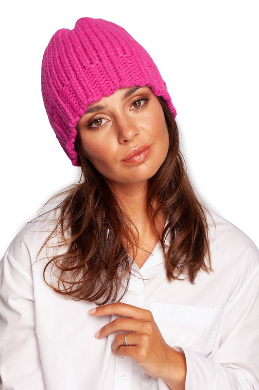 pet model 171224 BE Knit