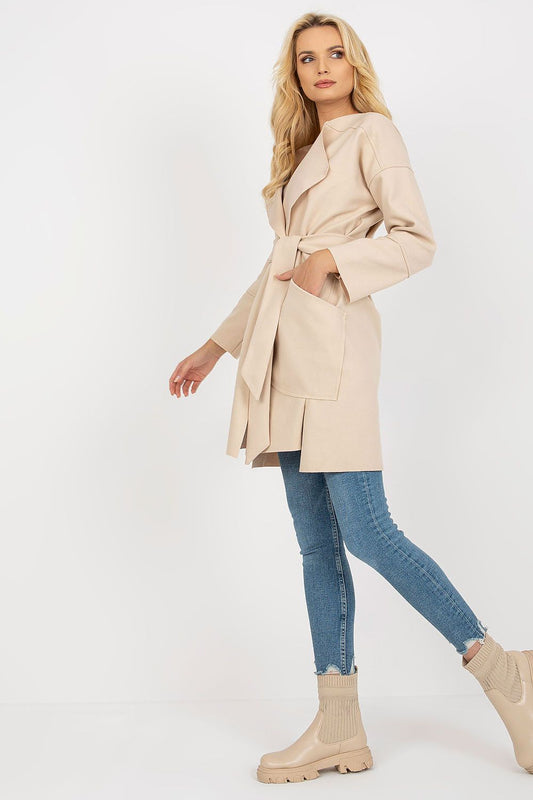 mantel model 171330 Och Bella - PrizQ
