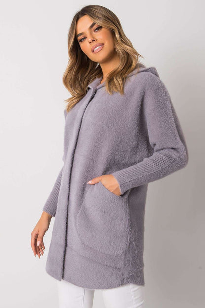coat model 171837 MBM