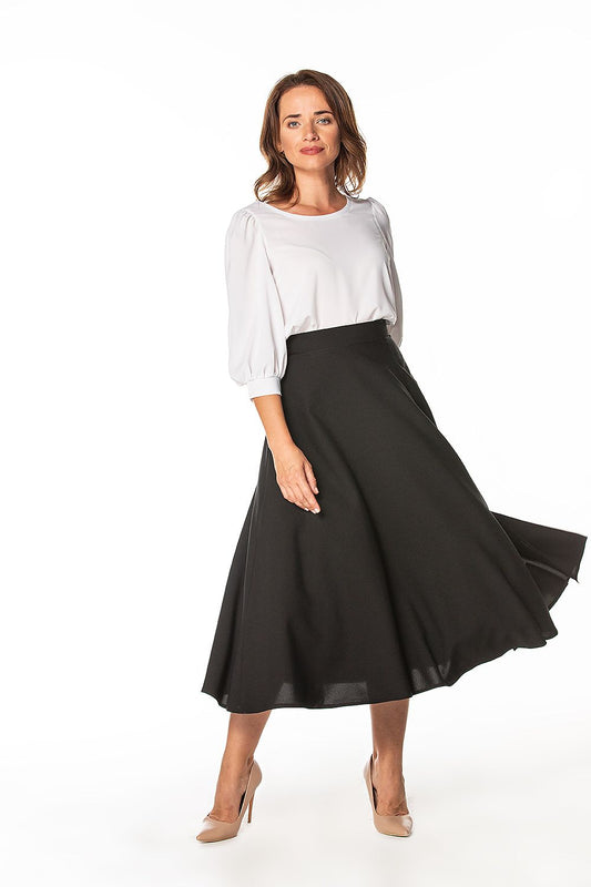  rok model 171940 Tessita 