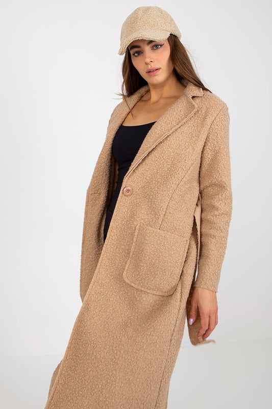 mantel model 172454 Och Bella - PrizQ