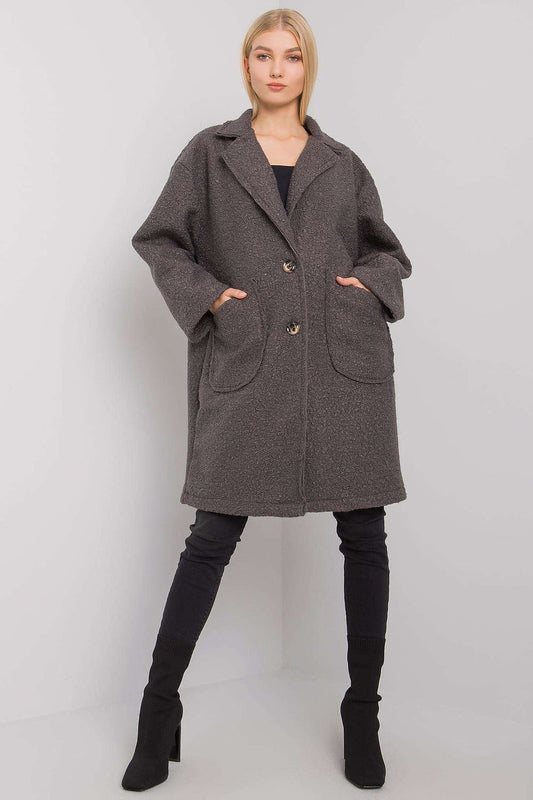 mantel model 172457 Och Bella - PrizQ