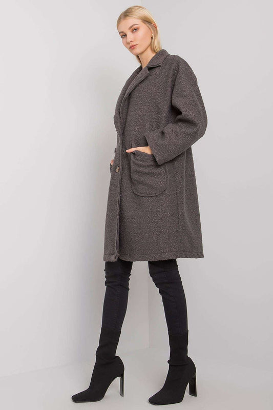 mantel model 172457 Och Bella - PrizQ