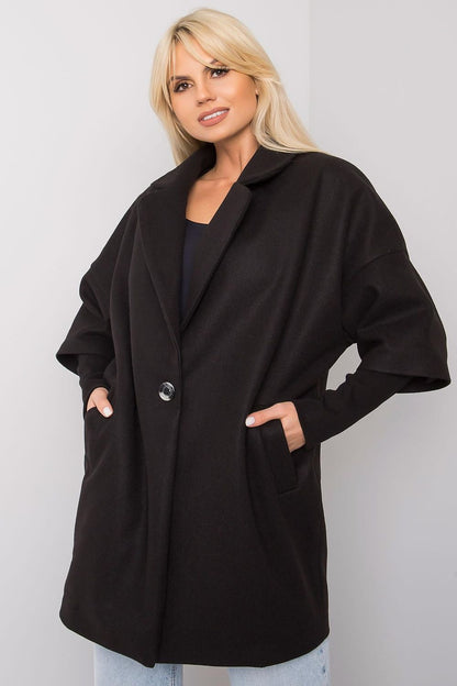  mantel model 172482 Rue Paris 