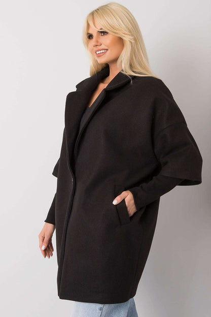  mantel model 172482 Rue Paris 