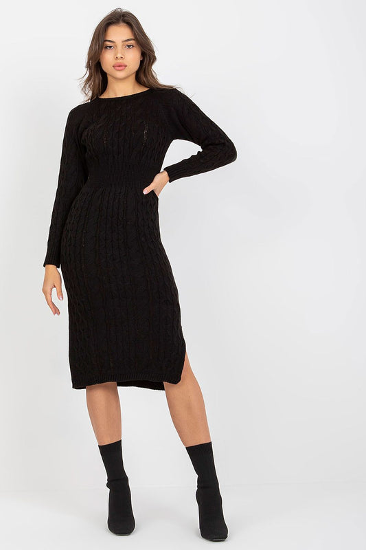  Dagjurk model 172466 Rue Paris 