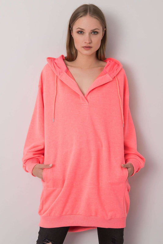  blouse model 172636 Ex Moda 