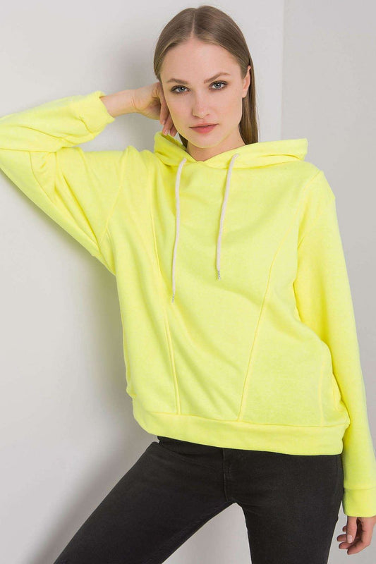  blouse model 172642 Ex Moda 