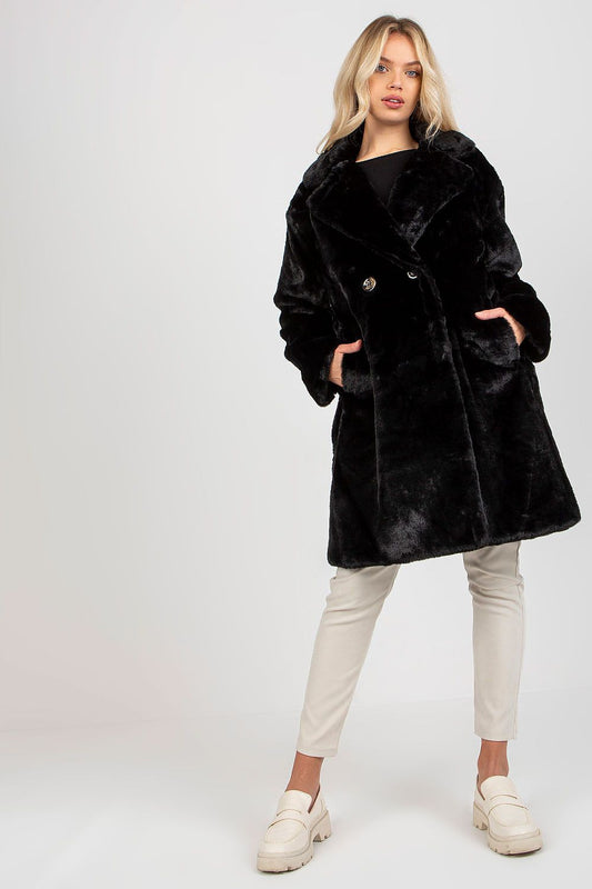 mantel model 173335 Och Bella - PrizQ