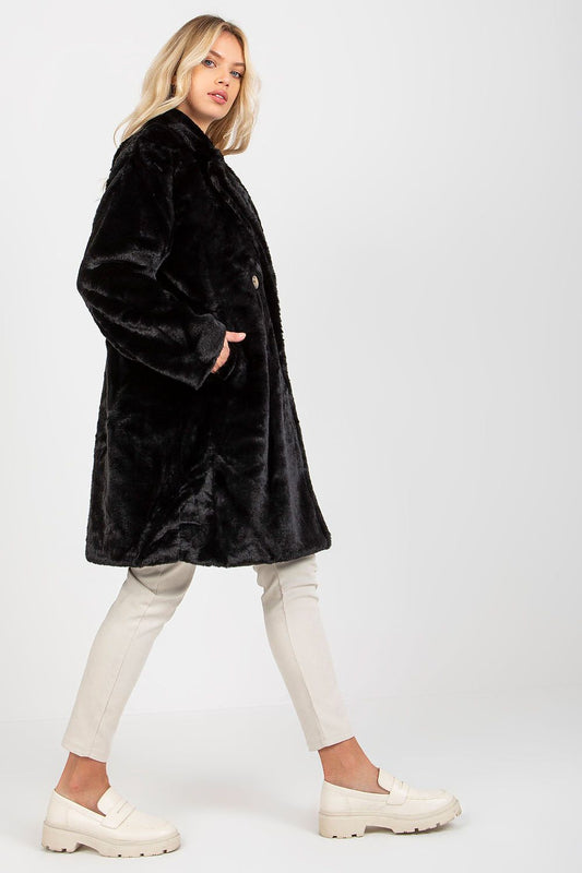 mantel model 173335 Och Bella - PrizQ