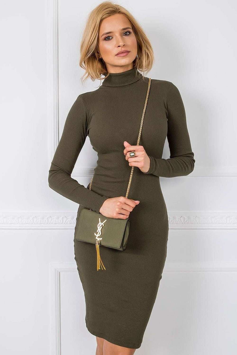 Dagjurk model 173347 Rue Paris 