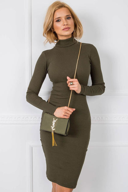  Dagjurk model 173347 Rue Paris 