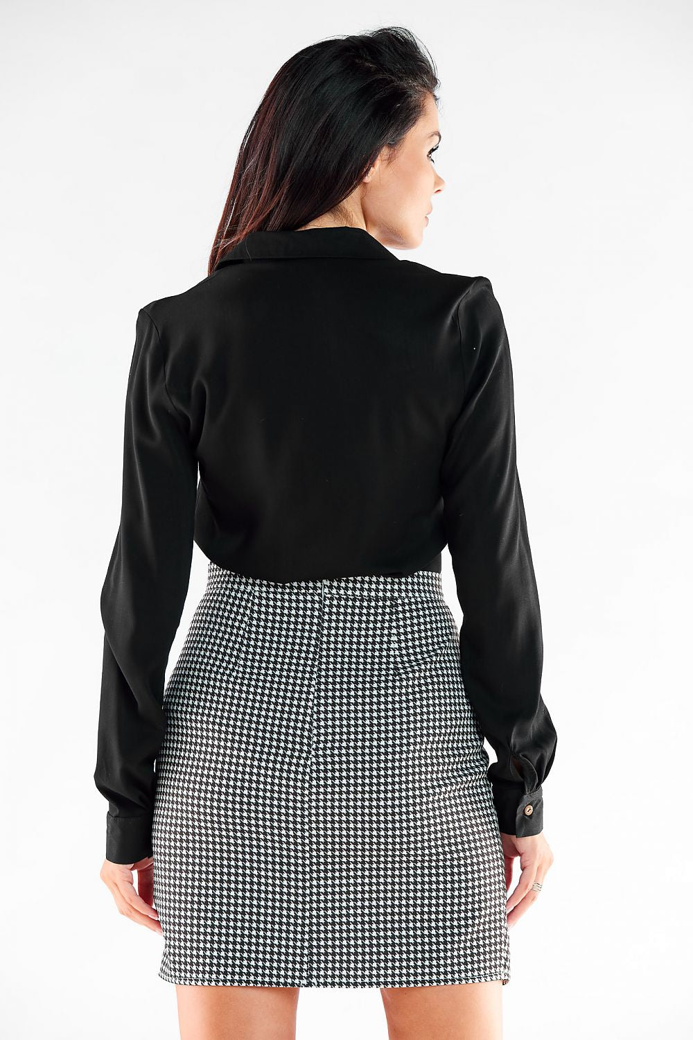 rok model 173905 awama - PrizQ