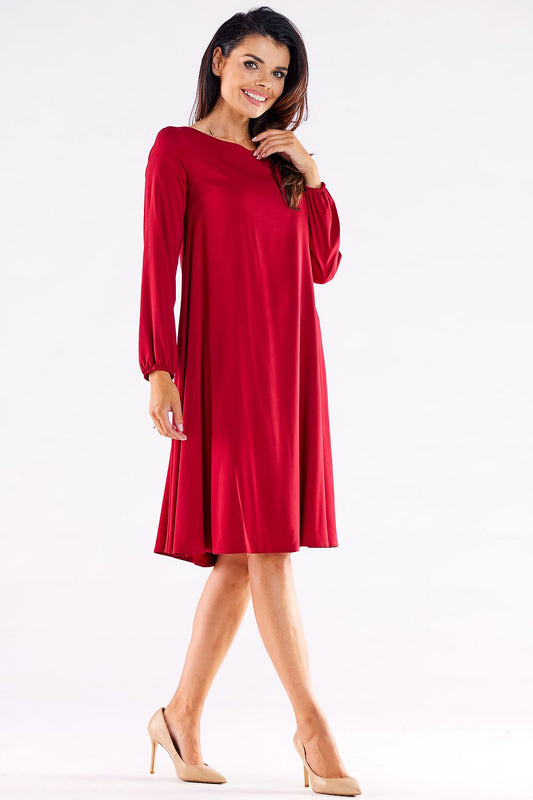 Dagjurk model 173927 awama - PrizQ