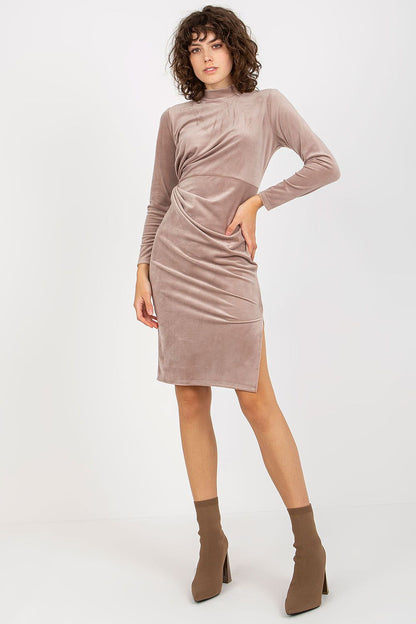  Avondjurk model 174424 Rue Paris 