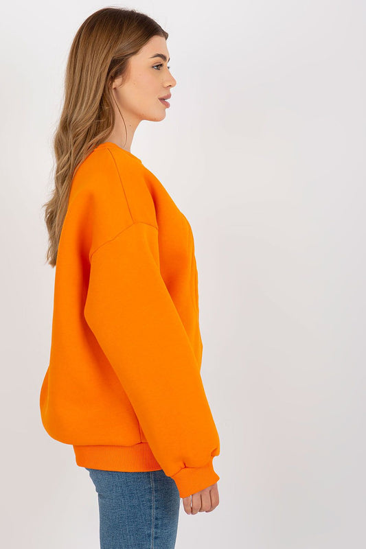  blouse model 174612 Ex Moda 
