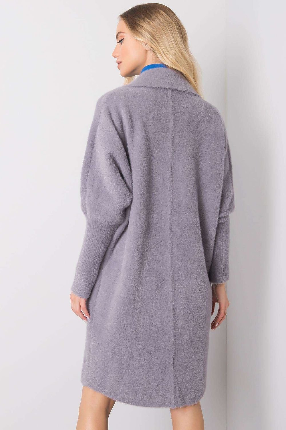 coat model 174934 MBM