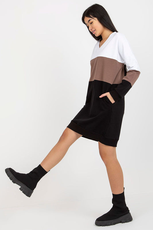  Dagjurk model 175094 Rue Paris 