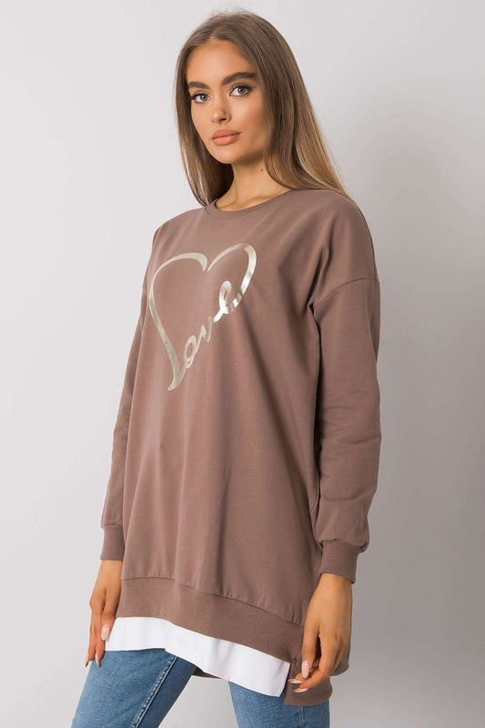  tuniek model 175102 Rue Paris 