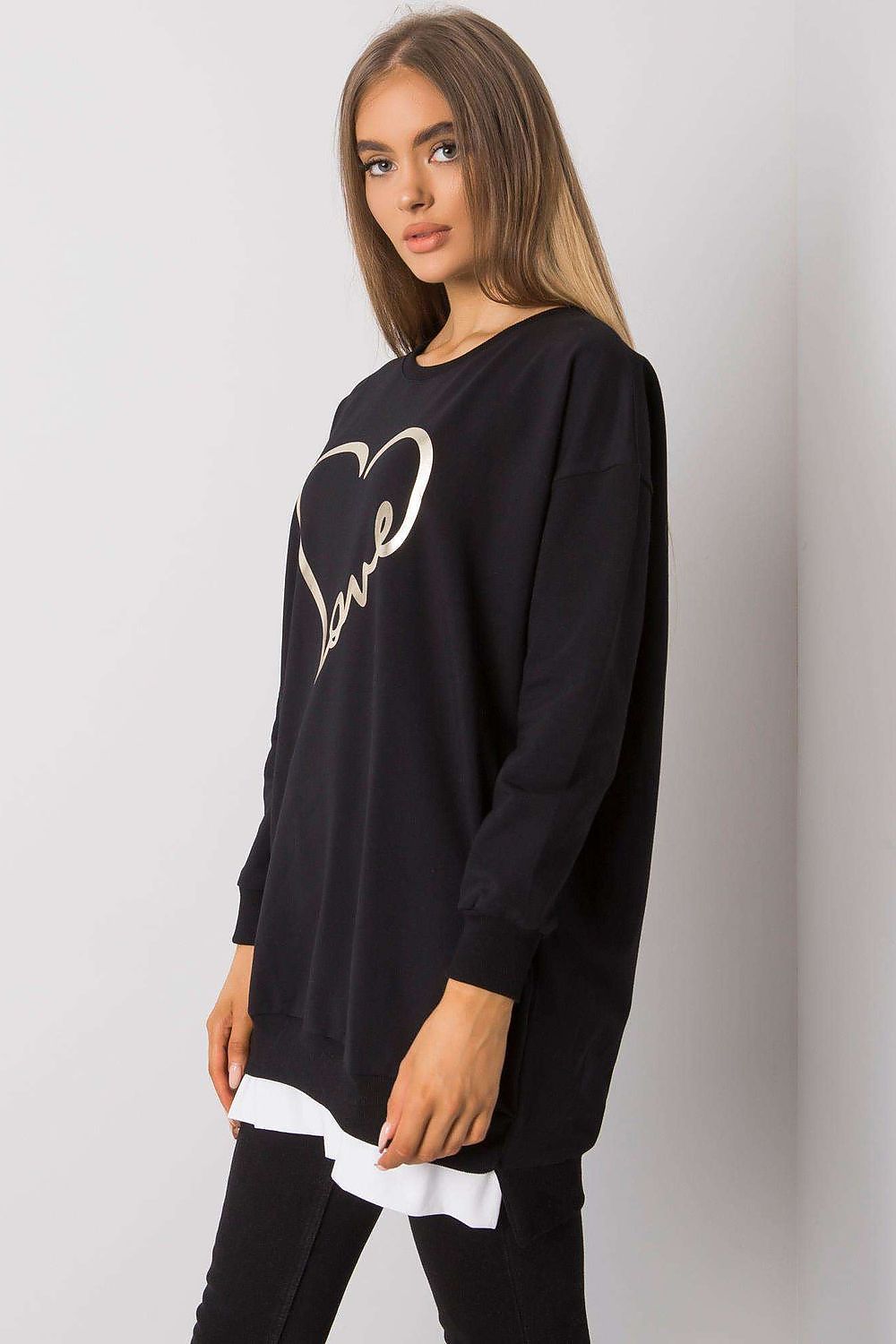  tuniek model 175103 Rue Paris 
