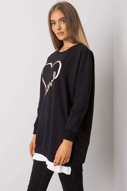  tuniek model 175103 Rue Paris 
