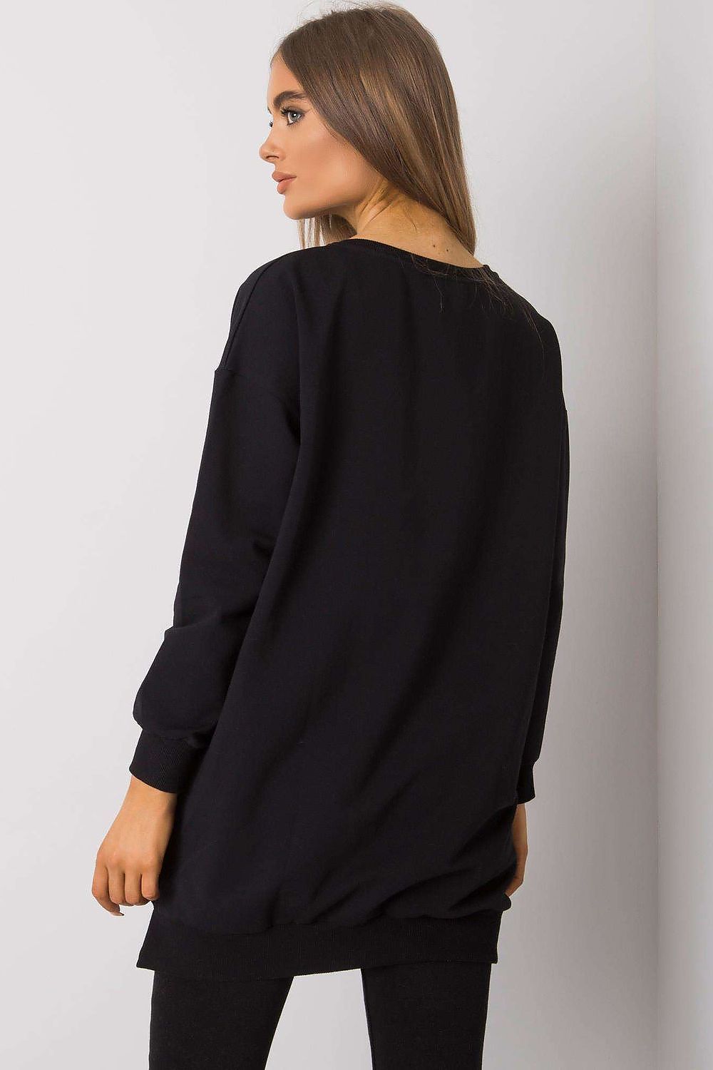  tuniek model 175103 Rue Paris 