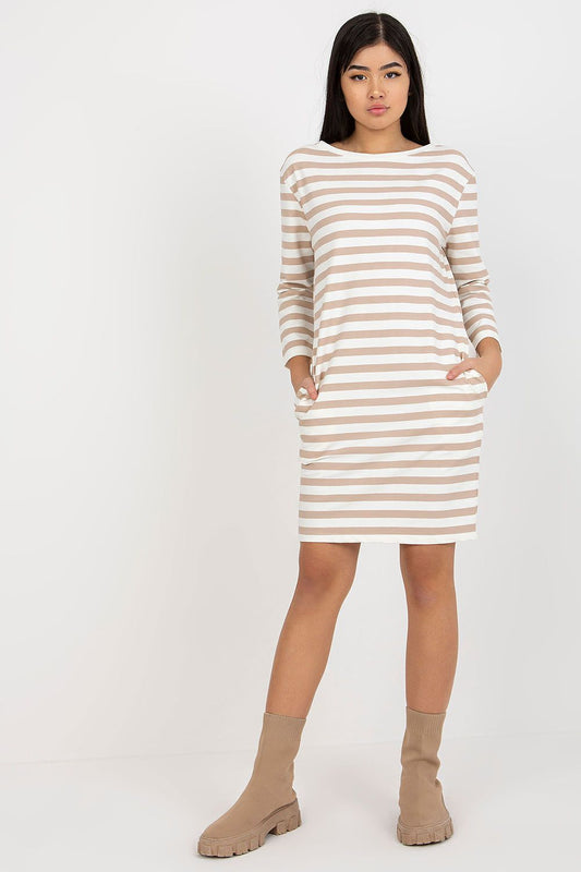  Dagjurk model 175113 Rue Paris 