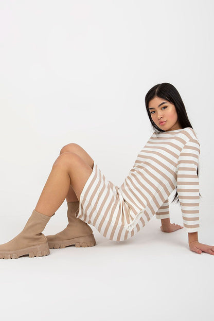  Dagjurk model 175113 Rue Paris 