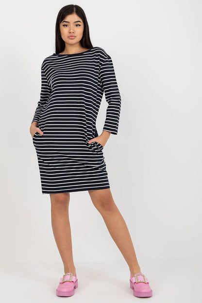  Dagjurk model 175408 Rue Paris 