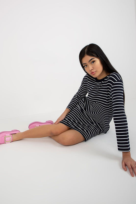  Dagjurk model 175408 Rue Paris 
