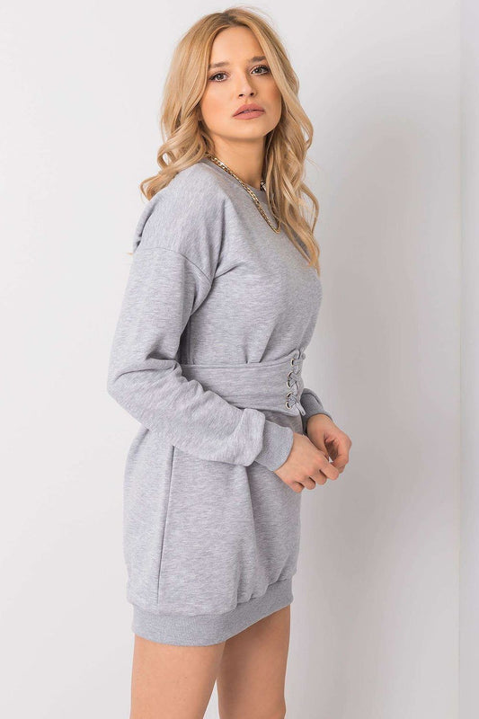  Dagjurk model 175431 Rue Paris 
