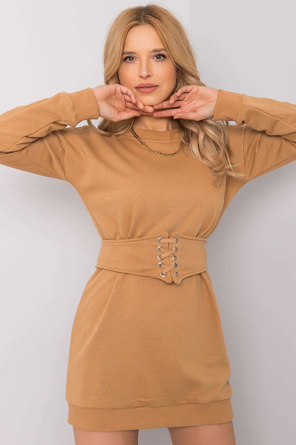  Dagjurk model 175432 Rue Paris 