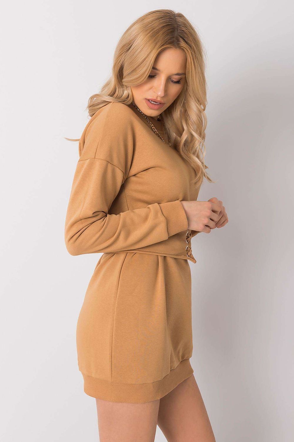  Dagjurk model 175432 Rue Paris 