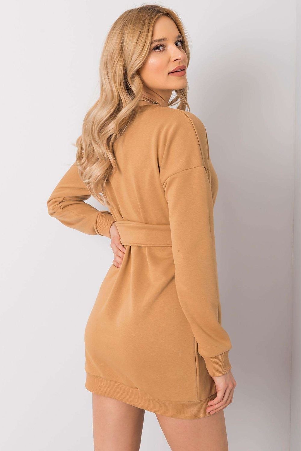  Dagjurk model 175432 Rue Paris 