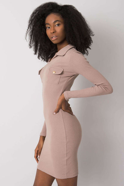  Dagjurk model 175444 Rue Paris 