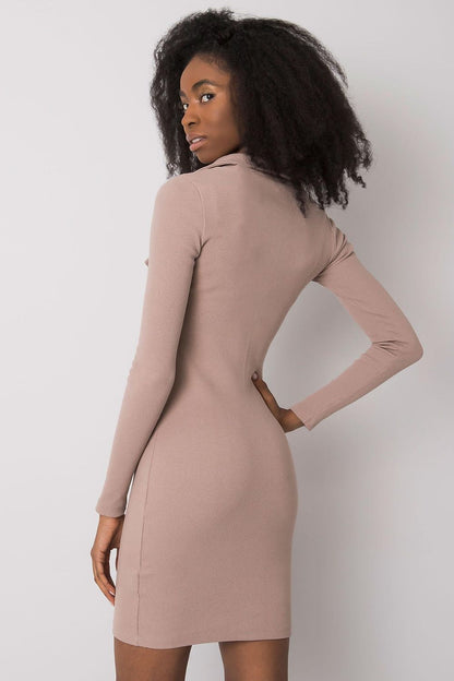  Dagjurk model 175444 Rue Paris 