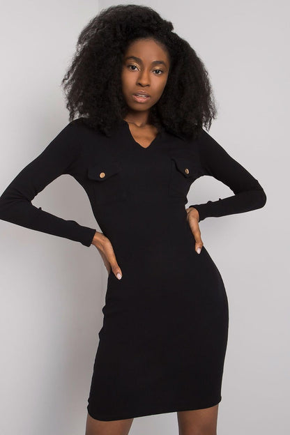  Dagjurk model 175445 Rue Paris 