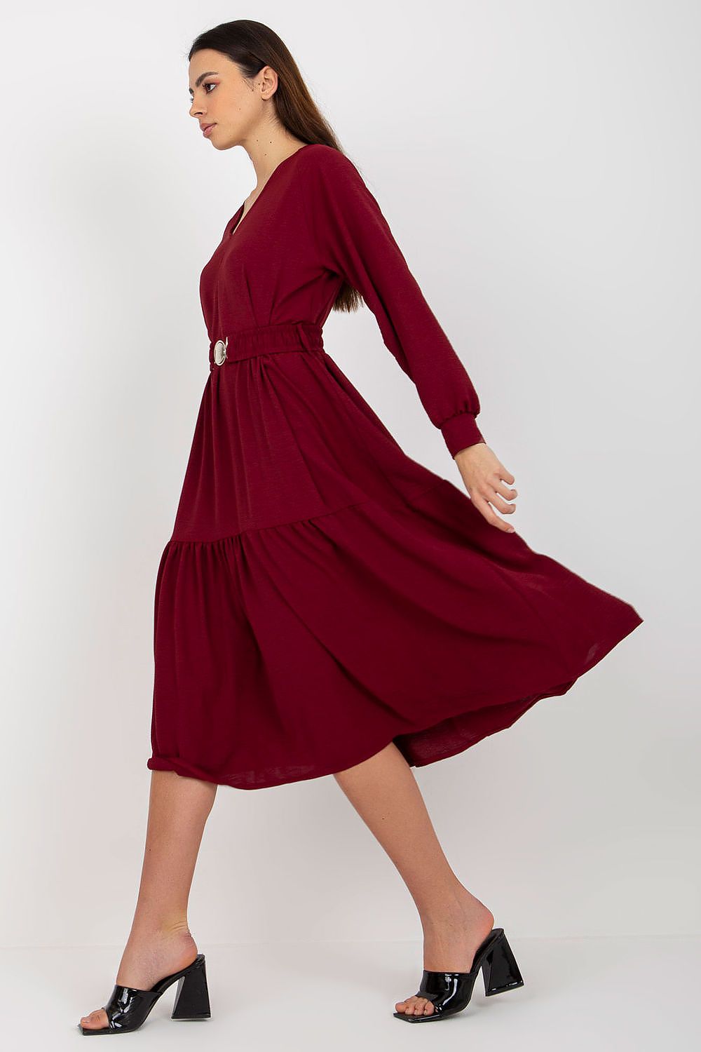 Dagjurk model 175450 Och Bella - PrizQ