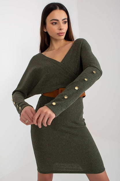 Dagjurk model 175453 Och Bella - PrizQ